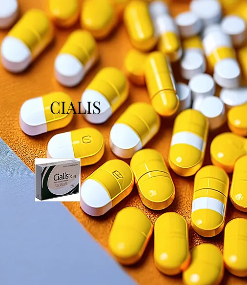 Donde comprar cialis en las palmas